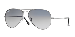 RB3025 Aviator